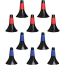 fffffdeffdeff9efe843ef7bef7be739fdfffdeffdeff9cfe94bef7bef7bc631