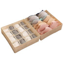 ffffffffffefff87fc03f001800000000003800fc03fc0ffe3ffffffffffffff