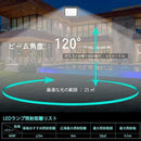 000003c01ff83ffeffffffffffffffffffffffff878000000000000000000000