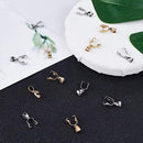 ffe0ffe0fff0fff7fffeffeefffffe3ff81fe100800000080000100000000000