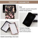 ffff0020c1ffc1bfc1ffc1ffe1f0e5f0ffe1efc0d5c1b7e3f6ffc7fffaffffff