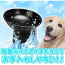 ffffffff80ff803f8017c035c064e064e060e1e0ebe1ffe7ffffffffffffffff