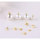 007fe07f007f007f07ff16ff13fb10b3f001ffffffebeff9c03fffffff9fffff