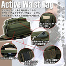 1fff7be71fef7fb57fdb01c150c340ff402f810ff70a0f8f3c61006118e11bf3