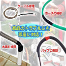 fff7882cc8f9b3adfc30b80ffffbc046281f99a3e7ddd8feaab12d7b446f153f