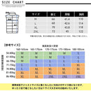 ffff8fffffffb800ffffffffffffffff9fffffffc001e001e001c001ffffec03