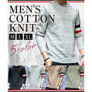 ff87b7efff7ffe3d5b7d0efd07fdffffffffffffffff0e0006000e400f210000