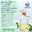 ffffaafff3fd8cff927a9de3856395e79cfbffeffffd99fdff9dff9cfd98f7ec