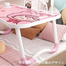 c7f72ef77cfdfafeee3ae27c3fce000f880304036fc25ffb8fff07f602f0c3f8