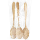 fffffc5ff89ffc5ff88ff8dff99ffd5ffddff9dff95ff85ff80ff80ff80ffc5f