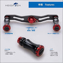 000077207fff7fff4621402358091ebc1ffc7fff78ff787f780f7e0f7f1f7fff