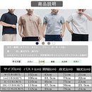 f81fffff1bbf045f046f1537f010fdffffffffffffff00000000fbffffef0000