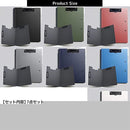 e00786318631040100000c63ce31ce11840100008c61fffffffffffbffe3ffe3