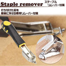 ffffc857ffffb0bf005f0000a000c01004022019f07af4f8fffdfdee7efefffd