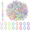 ffffff8fdc0fda03d801f261d201d001d001de0bdd03ffffabfeaaaaaafeeaba