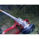 900100004000a80060009c001c0406808bc869ed1afb26fc7cb9f81975017c07