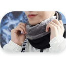 ffffffffffffffffc00f800690078007c00780038007b00ffc0ffe1fffffffff