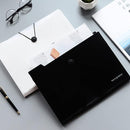 ffcfefdfffeffff7fff3f7e7ff83ff01f800b000f8005800a003f807fc1ffe3f