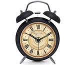 ffffffdffbdff187e007e003e007e027e087c003e043e007e027f00ff00ffe7f