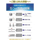 f20f0000000000000ffccc7fffffcc7fdf7ffc7ffd7ffc7ffc7fe47ffc7fffff