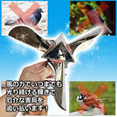 00007e007a003000424653fbf14ffc1ffe1ffdbfebffa47f8340815cdd50d1c6