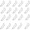 ffffffffdffff7fbffffff7ffbfffffffbfdcb7ddffffffffbfffeffb6bfffff