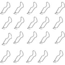 ffffffffdffff7fbffffff7ffbfffffffbfdcb7ddffffffffbfffeffb6bfffff