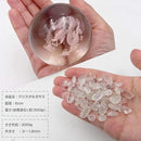 833fc01fc08fc207c007e203e046f33ef10ffe00fc50ae00ff00ff80dfc0f7c0