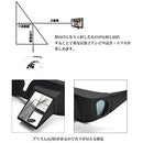 fffffffffd3fcf7fef27ffffffffefffd3ff803f8001c003c007c31fffffffff