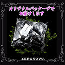 000007f01fec07600000068004f007f80fb81d3a04b0000000000010000007f0