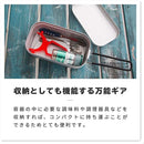 ffff80e18071803980398001800180018001ffffce67ffffffffffffffffffff