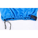 000000008000800080008000800080008000c7fccfffd7ffdfffffffffffffff