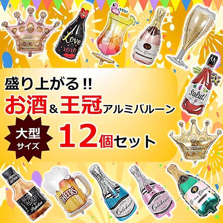 0510ba6bcaf15e7732fbfffcabfce8fbc1b989fb0b145ff57ffeb859c52f4976