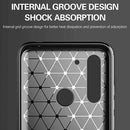 00000196073000000000000000001fe21fe213e21fe21f621e22177a13fa13fa