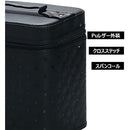 ffffc3ffe29f1d1f0000001f0010001f0016001f001f001f001f001f001f001f