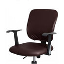 fffffffffffffe03fe03fe03fc07fc07ac07ee07ef87e00fc007e00fffbfff7f