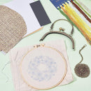 ff837ccc3ce0de721e394fbd6f66cfff1efbbbddfff7ffbdebfcfefcffeffbcf