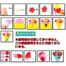 fffffffdbf69bffcfff8f2069005fe00907fdfff8007fbfffff892b0fe85ffff