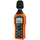 fe7ffc3ffc3ffc3ffe7ffc3ffc3ff81ff81ffc1ffc3ffc3ffc3ffc3ffc3ffc3f