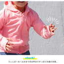 a1fff0fff07ef83f1c1e081f0003103b30b7d0e7d8ffc0ff80ff81ffffffffff