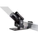 fffffffffffff8fff0fff07ff03ff83ff83ffc33fc03fc01fc00f800f01dffff