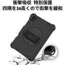 e34feb8f8201fffffe3ffc1ffc07f807f00fe00fe01fc007f003f847fc1fffff