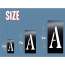 ffffffffffffffffffe3ffffffe4fde4ff64fd62fd628d62cc6a8c608c60ffff