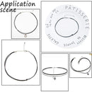 ffffefffffc3ff81ff01ff41e701ff81ffc3e3fffffffff7fffedfdfffffffff