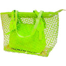 fffffffff79d8009835980838005c01de01fc00be00fc007c00fc007f007ffcf