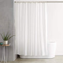 07ff0fff0fff0fff0fff0fff0fff0fff0fff0fff0fff03ff03ff02ff000f000f