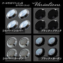 000000003f7f3f493e493f7f3f492c0901403f7f3d6d1f093f7f3e6d0f090740