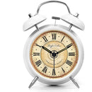 fe3fffdfffffff3ff1e7f80ff00ff007f007f007f007f007f007f80ff407fe3f