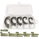 ffffffffffffffffffffffffffffe007c00380238003c03fc7bf1fff00830000