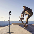 ffe0ffffffefffe3ffe1f7c0f7c0ffc9ff93ff97000000001780f7e0f7f0c1fc